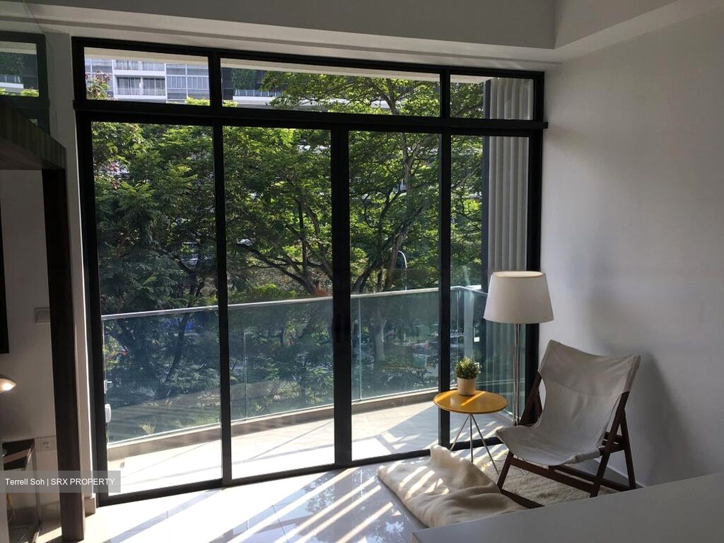 Kap Residences (D21), Apartment #472974991